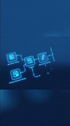 Python: Complete 7.5-hour course for absolute beginners #shorts