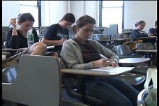 Quantitative Research: Methods in the Social Sciences