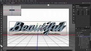 100 Best Graphic Design Tutorials | Envato Tuts