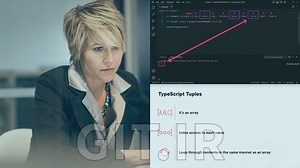 Using Arrays and Collections in TypeScript 5