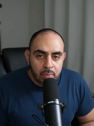 Essential Tools for Beginner Python Developers