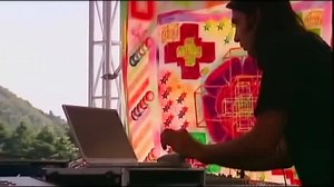 2000年前後のフルオン・サウンドを代表するアーティストAlien Project のインタビュー。そして"Aztechno Dream"をお届けします。 8月29日に向けて公開された2002年のSMFのムービー全編はこちら↓↓↓ ■SOLSTICE MUSIC FESTIVAL "global trance festival 2002" [DVD] https://www.youtube.com/watch?v=-RE55DoeeM0 ■オフィシャルサイト http://solstice23.com/ ■Facebookイベントページ https://www.facebook.com/events/917591254973653/ | Solstice Music