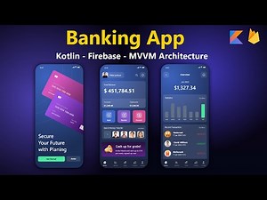 how to create kotlin project in android studio project?