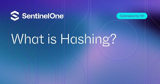 What is Hashing and How Does it Work?