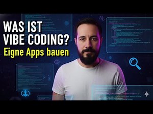 What is Vibe Coding? Programming in 2026 without writing code