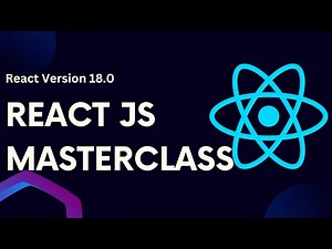 ReactJS Tutorial 49: Making API Call In React