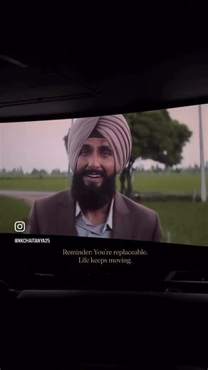 Dhurandhar2-Emotional Return Home Scene #dhurandhar2#ranveersingh#shorts#india#trending#song#love