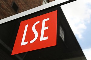 Short course: Computational Economics