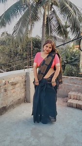 Hi Main Mar Java Tere bin.. ❤️✨ Good evening 🌃 #reelsinstagram❤️💯 #reellovers❤️🥀 #reelshort📱❤️ #viral #reelfollowme❤️💓💖😎😎😎 | Rituparna Ghosh