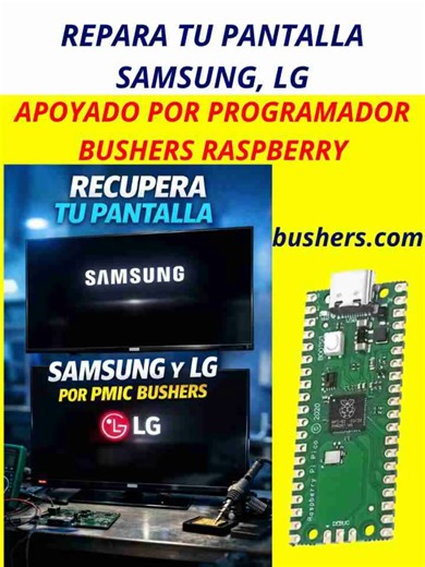 Repara tu pantalla. EL MEJOR PROGRAMADOR PARA AJUSTE DE VGH, VGL#paratiiiiiiiiiiiiiiiiiiiiiiiiiiiiiii #terminator #arduino #samsung #electronica #bushers #tjkj #samsungtips #samsun #amazon #super #tipstiktok #panel #lg #samsungindonesia
