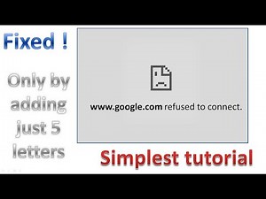 Iframe of google.com/search in HTML | fixed! | Just 5 letters to add