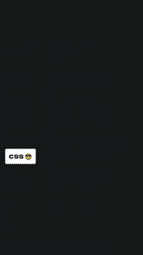 Top 3 Ways to Center a DIV with CSS #Shorts