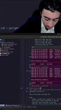 Python Backtesting: MXC Futures API Tutorial #shorts