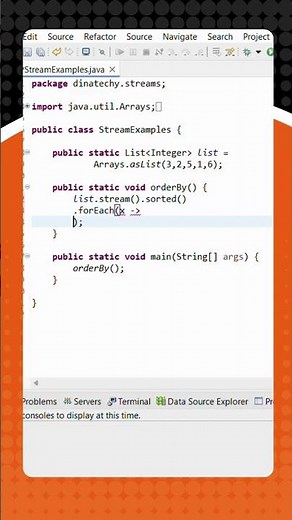 Coding is not hard logic is king.Follow for more Java interview tips | DinaTechy #coding #education