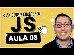 Complete Javascript Course: Class 08 - Functions