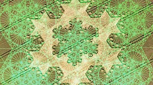 Ancient Aliens is counting down ten of the most intriguing--and mysterious--symbols and codes found across the globe that just might contain proof of otherworldly contact. | Ancient Aliens: Out of This World Moments