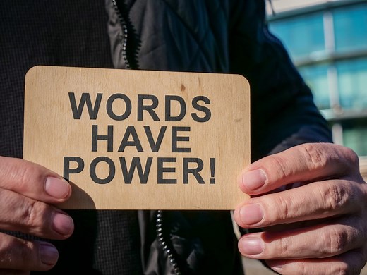 Finding Semantic Similarity Between Sentences In Python [Full Code] » EML