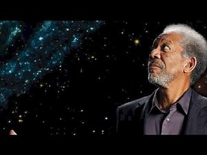 Quantum Physics & Quantum Theory | Discovery Science Channel Documentary Full HD