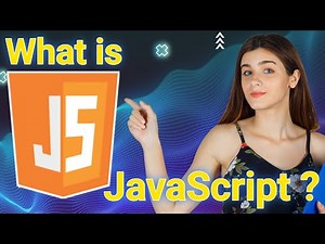 JavaScript Explained: The Hidden Power Behind Every Click!