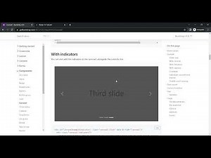 Add Banner in Next Js | Next JS 13 Tutorial for Beginners 06