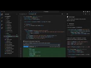 Visual Studio Code | Getting Started Web Design | HTML & CSS
