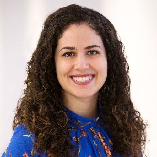 Materials Engineering - Future Engineering Undergraduates