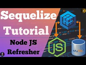 #2 Node JS Refresher | Basic of Node JS | CRUD Operation in Node JS | API Create in Node JS