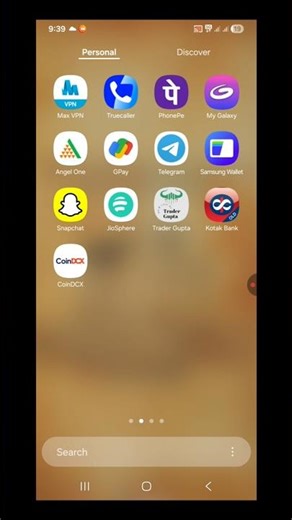 Snapchat Camera Not Working Fix 2026 🔥 | Camera Open Problem Solve (Easy Trick)