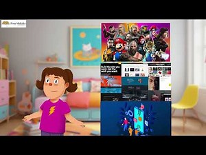 Kids Coding Introduction to HTML, CSS and JavaScript Introduction