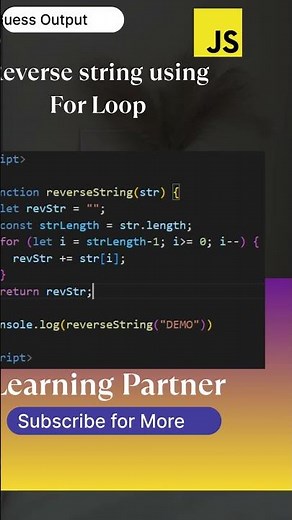 Javascript Coding Questions #javascript #javascriptinterview #angularinterview #reactjsinterview