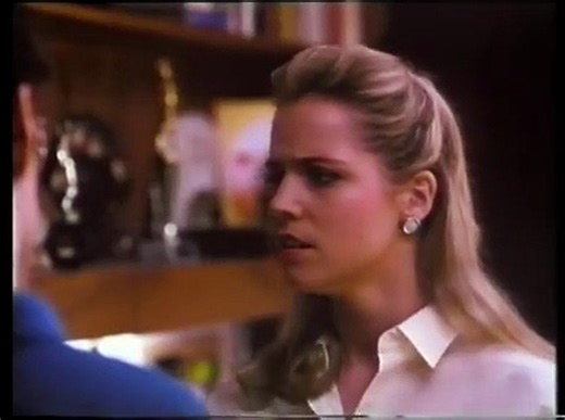 The Alien Factor | movie | 1978 | Official Trailer