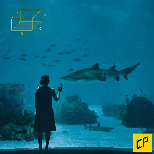 Optimization: using calculus to find maximum area or volume