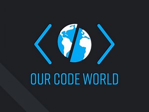 How to create a file and generate a download with Javascript in the Browser (without a server)