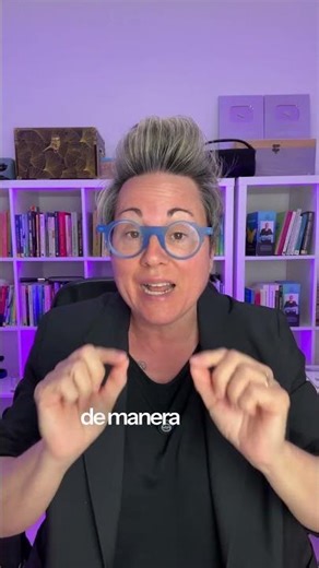 Sesión de activación gratuita próximo 2 de abril en directo entrando a mis círculos de alumnos