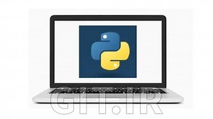 Python Masterclass - The Complete Guide 2024