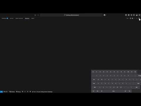 PYTHON Task Manager Practice: Add & Delete First/Last Tasks Using List