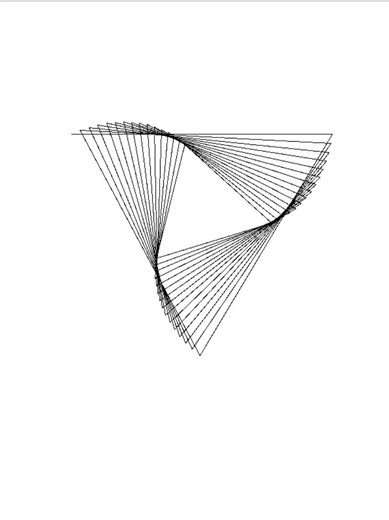 Python Turtle Graphics for Beginners