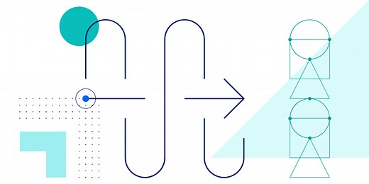 The Future of Robotic Process Automation (RPA) | IBM