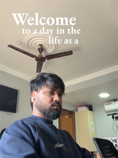 A Day in the Life of a Software Developer in Nepal