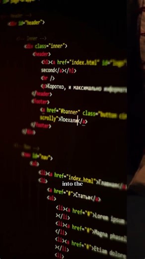 Learn the essentials of the Python print() command in under a minute!