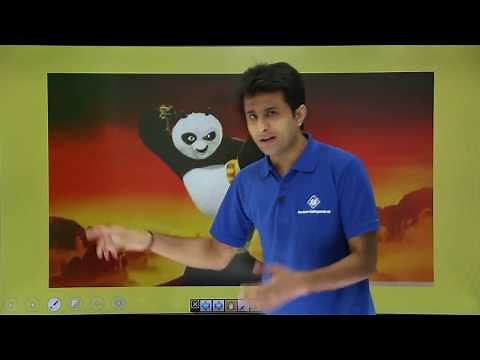 PowerPoint - Slide Show