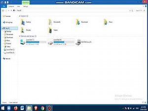 How to Setup your environment Variable setting for visual studio code
