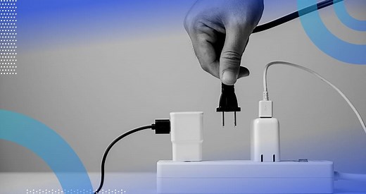 Guide to Python Socket Programming | Built In