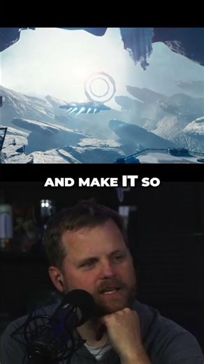 Abiotic Factor: 💩 Space Aliens & Poop Power? 🚀