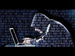 Java Control Statements Explained | Java Tutorial for Beginners