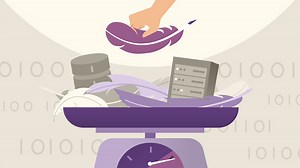 JMeter: Performance and Load Testing Online Class | LinkedIn Learning, formerly Lynda.com