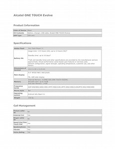 Clean Code By Robert C Martin Pdf Free Download