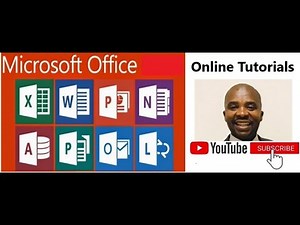 IF FUNCTIONS IN MICROSOFT EXCEL - COMPUTER PRACTICE N5 - PART 2