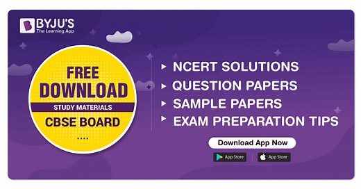 CBSE Notes for Class 10 Science | NCERT Notes Class 10 Science - All Chapters