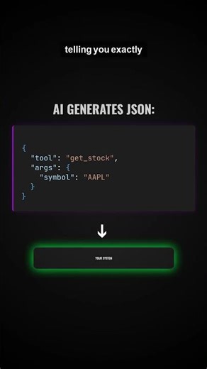 Function Calling vs. Plugins: Explained in 60 Seconds!